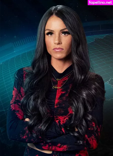 Mamisita22, Mamisita29, amanda_garcia Leaked OnlyFans Pics - 25 Nudes