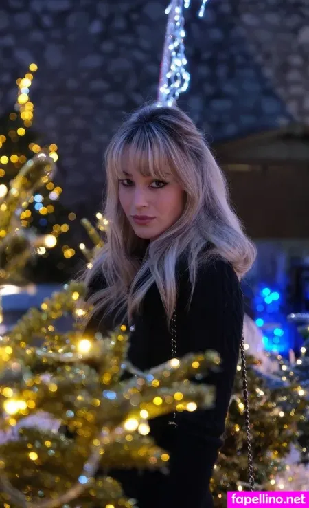 ameinavan Leaked OnlyFans Pics - 38 Nudes | FansGoneWild