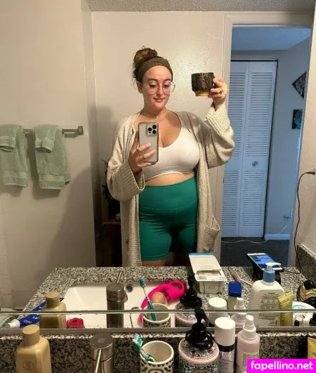 amelia-wet-angel Leaked OnlyFans Pics - 11 Nudes FansGoneWild