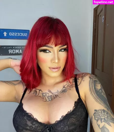 anavittek, anavittekoficial Leaked OnlyFans Pics - 21 Nudes FansGoneWild