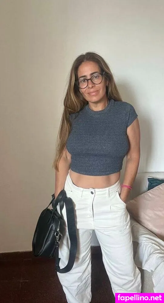 Ana Laura Taylor, Anataylorcougar, anataylorslife, imanataylor, itsanataylor, xtaylor206x Nude