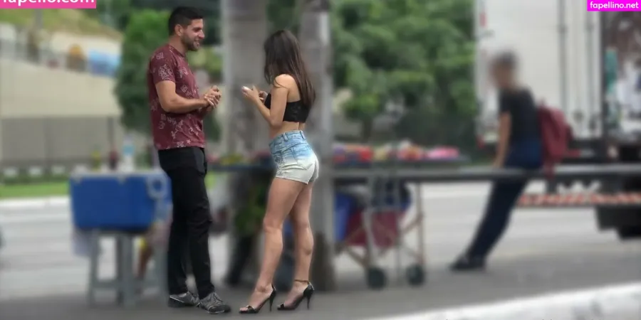 Catching Gold Diggers, catchinggolddiggers, dayna Leaked OnlyFans Pics