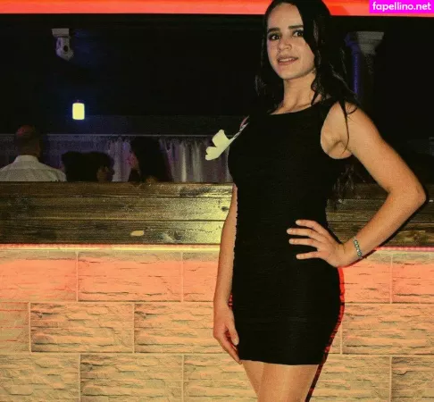 denisamaria, mdeenissa Leaked OnlyFans Pics - 50 Nudes | FansGoneWild