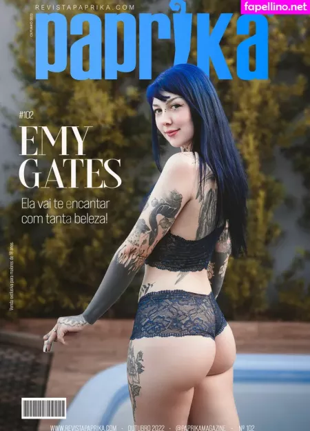 amygates_, emy-gates Leaked OnlyFans Pics - 50 Nudes | FansGoneWild