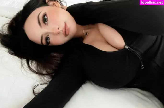 fairyalexx Leaked OnlyFans Pics - 15 Nudes FansGoneWild