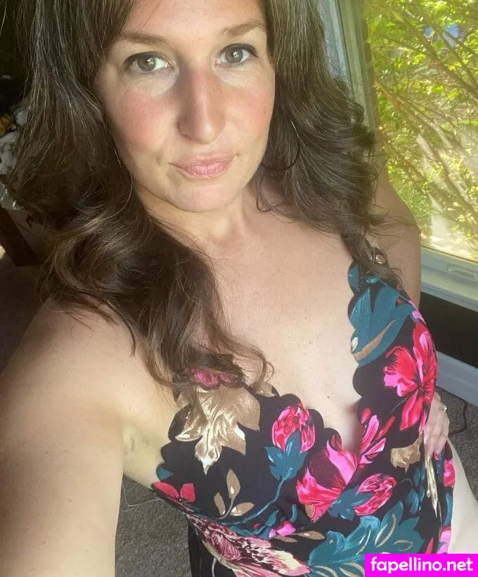 Foxylaineymarie, laineymarie Nude Photo #tiyxOYMZyW - FansGoneWild