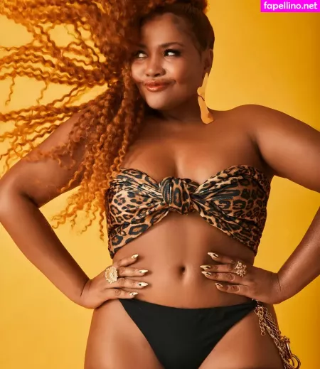 gabyamarantos Leaked OnlyFans Pics - 51 Nudes FansGoneWild