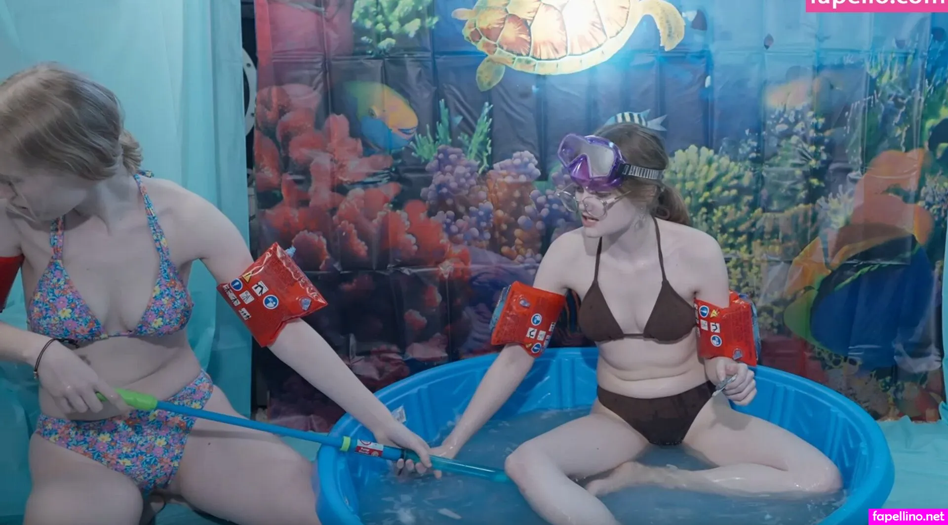 Galsofgurk, onlyfans Nude Photo #KsbuCwWExu - FansGoneWild