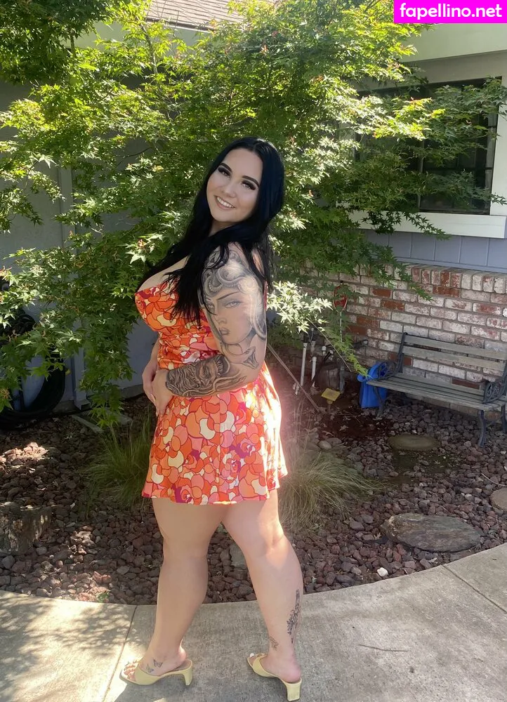 Jadynn Stone