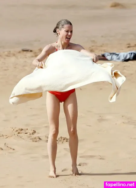 Julie Bowen, itsjuliebowen Leaked OnlyFans Pics - 51 Nudes | FansGoneWild