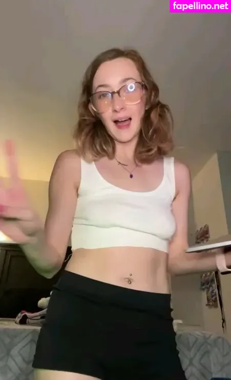 iamjunipercandy, junipercandy Leaked OnlyFans Pics - 6 Nudes | FansGoneWild