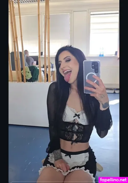 Kaitlyn Katsaros Leaked OnlyFans Pics - 8 Nudes FansGoneWild