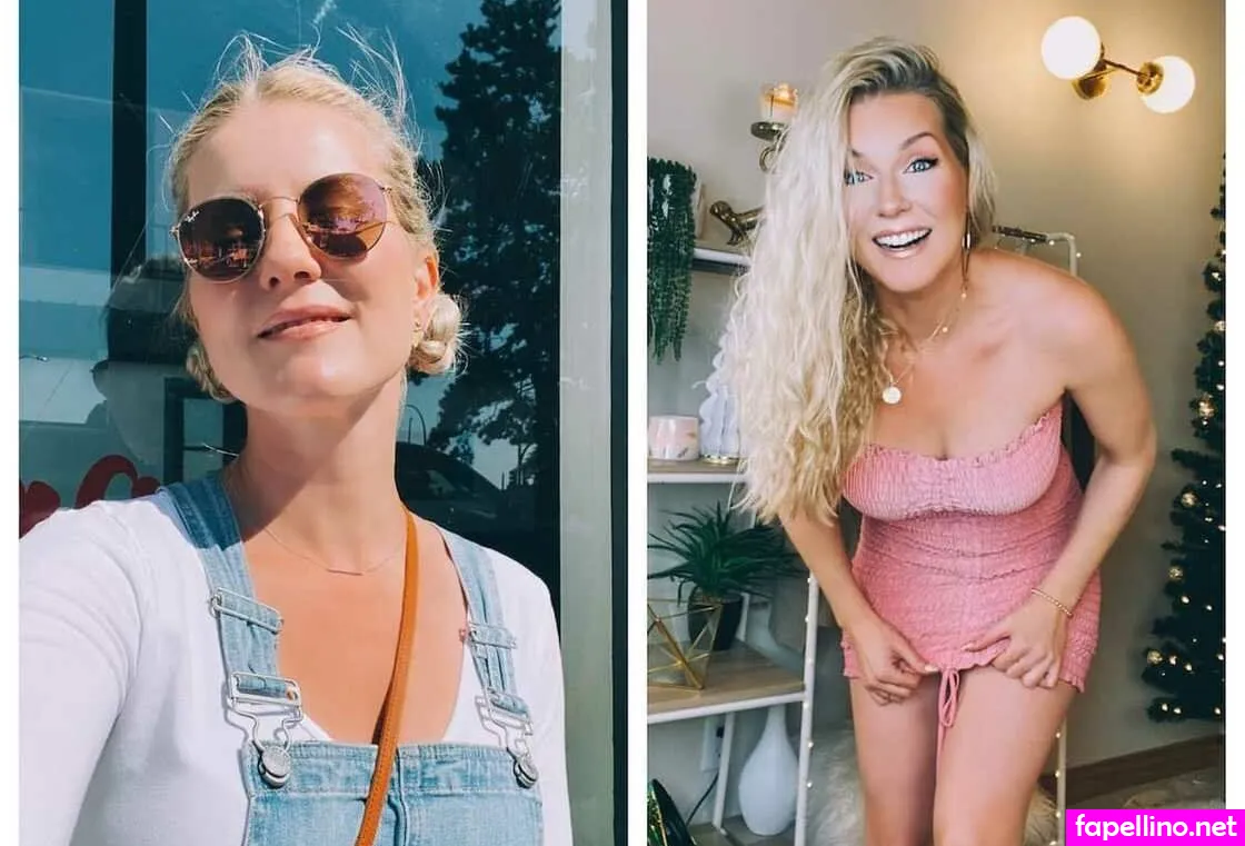 Kat.wonders, katwonders Nude Photo #LIxXimQGq9 - FansGoneWild