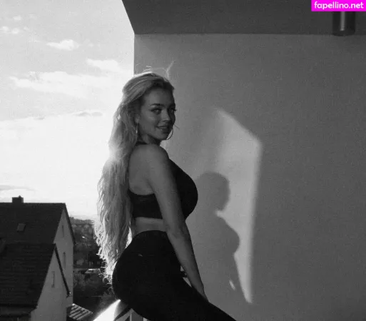 Kngemma, kngemmae Leaked OnlyFans Pics - 51 Nudes FansGoneWild