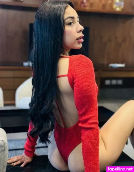 Lady Pays, ladypaysmx, sandralizethgar Leaked OnlyFans Pics - 50 Nudes FansGoneWild Page 2