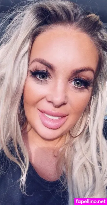 Jema Gilsenan, levibabestation, princess Levi Leaked OnlyFans Pics - 50