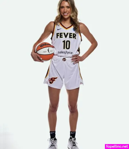 lexiehulll Leaked OnlyFans Pics - 23 Nudes FansGoneWild