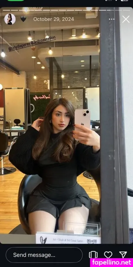 liliananvd, lilyvict0ria Leaked OnlyFans Pics - 17 Nudes FansGoneWild