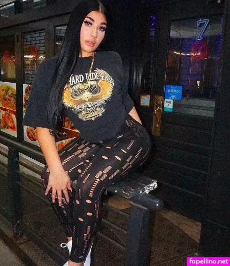 thelordlen Leaked OnlyFans Pics - 51 Nudes FansGoneWild