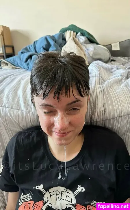 luc.law, lucylawrence, xoxodaddysgirlxoxo Leaked OnlyFans Pics - 37