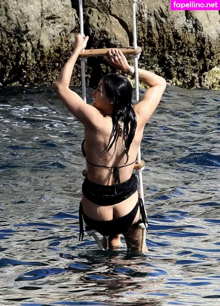 michelle_rodriguez, mrodofficial Leaked OnlyFans Pics - 49 Nudes