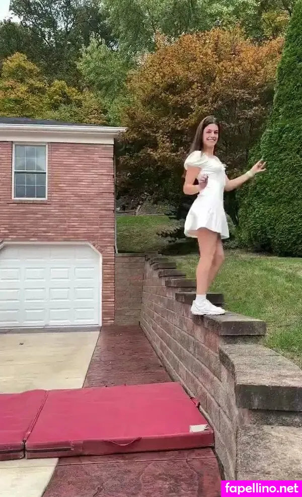 NicoleSkirts Nude Photo #ap6NdEujKJ - FansGoneWild