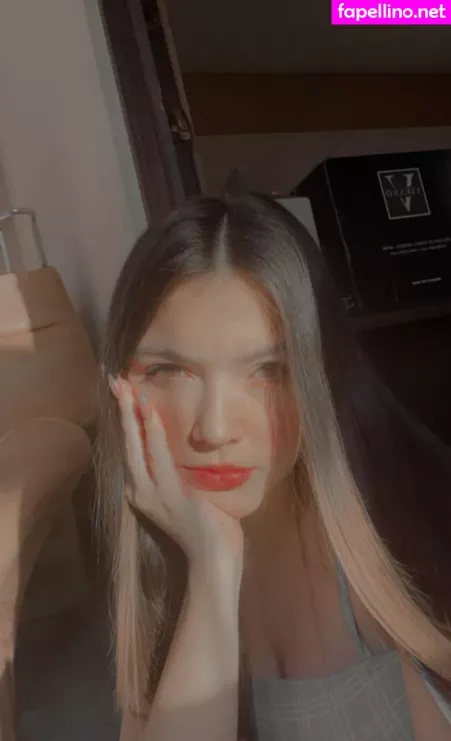 y.uwu, yorsuccubus Leaked OnlyFans Pics - 50 Nudes FansGoneWild