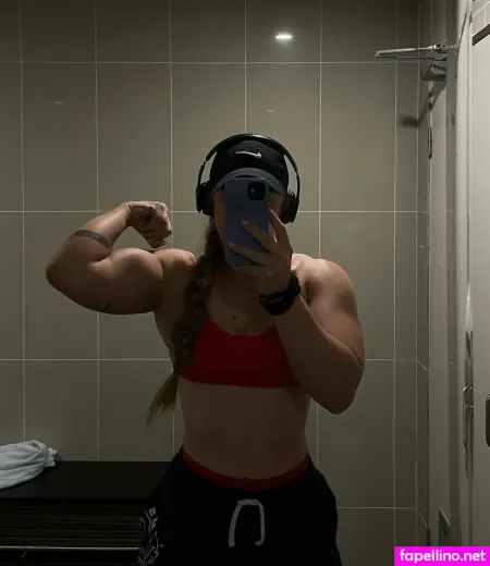 palethickness Leaked OnlyFans Pics - 50 Nudes | FansGoneWild