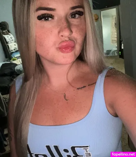 paytonmariefree, paytonmarieo Leaked OnlyFans Pics - 6 Nudes FansGoneWild