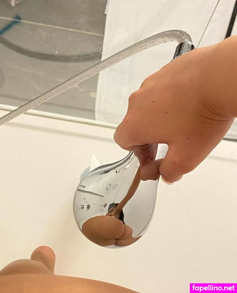 Sherry-Hicks, sherryslings Nude Photo #A9ICPlTOaJ - FansGoneWild