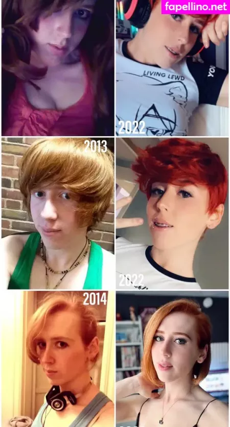 ShiriAllwoodXXX, shiriallwood, shiritrap Leaked OnlyFans Pics - 45