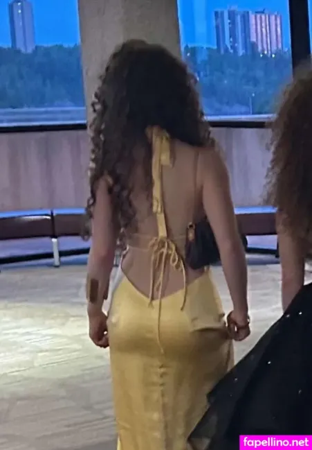 Sunday Kalogeras, sundaykalogeras Leaked OnlyFans Pics - 15 Nudes