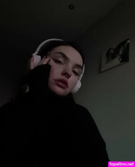 wifi_ty, wifitv Leaked OnlyFans Pics - 8 Nudes | FansGoneWild