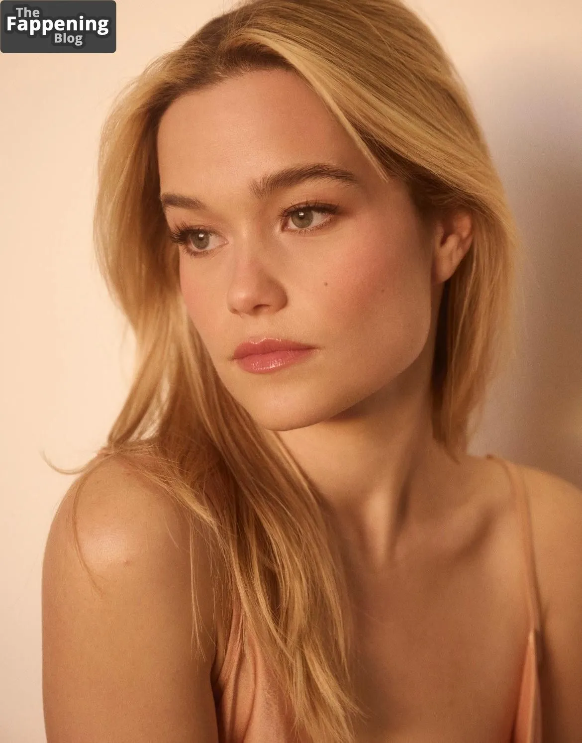 Sarah Catherine Hook Sexy (10 Photos)