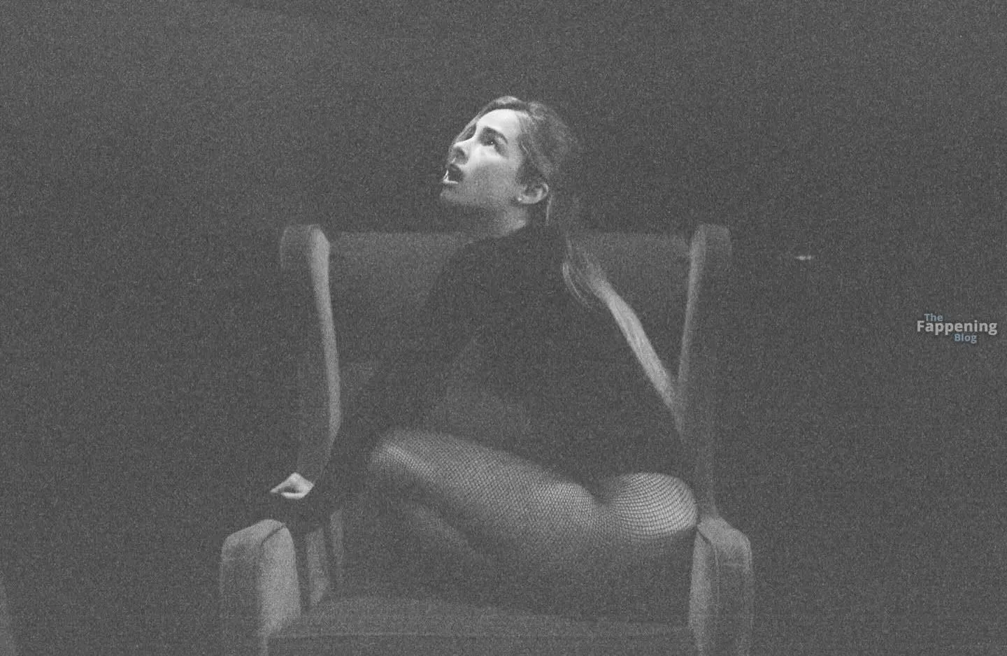 Addison Rae Stuns on Stage During Her Tour (29 Photos)