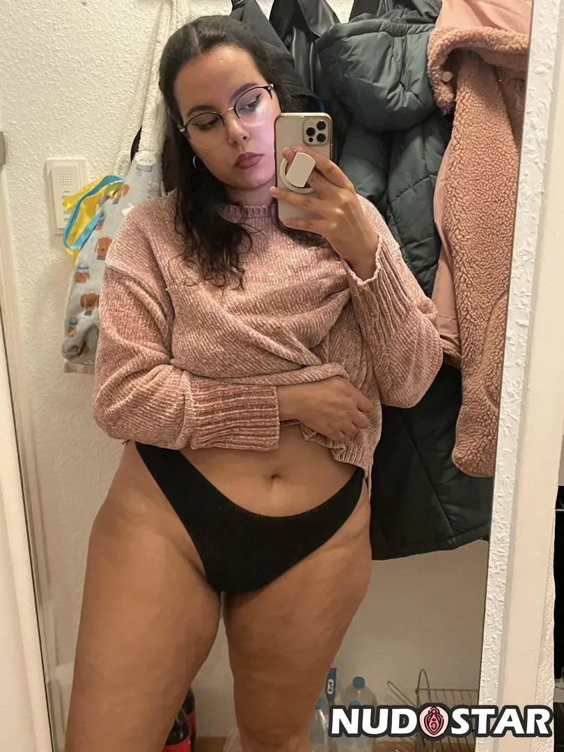 Kittycatpeach OnlyFans Leaks (17 Photos)