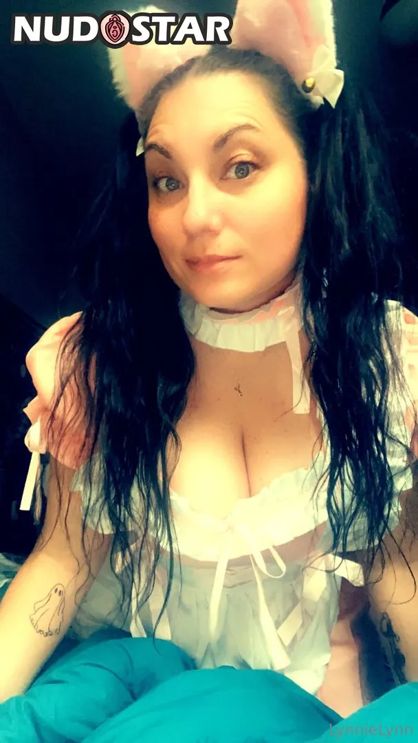LynnieLynn – Lynnielynn_22 OnlyFans Leaks (19 Photos)