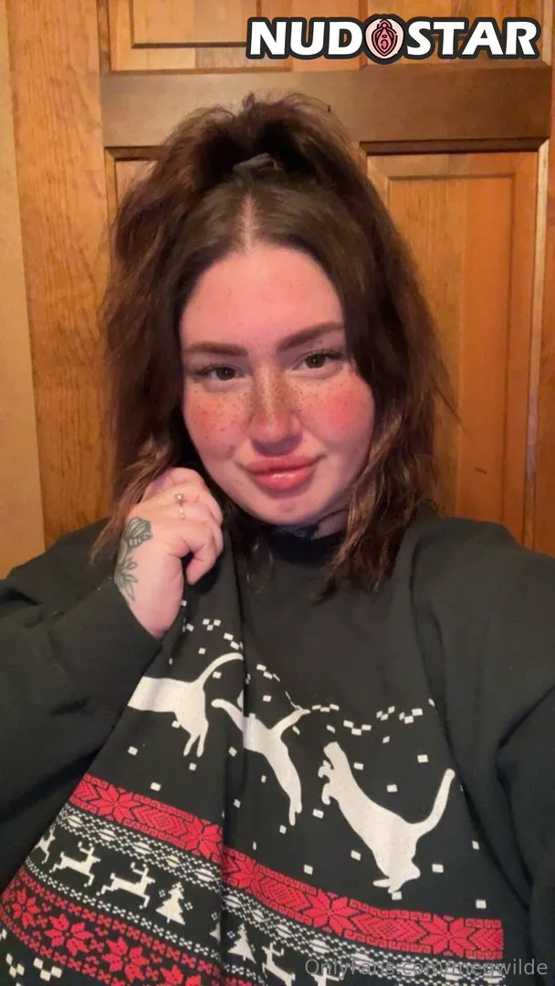 Megwilde OnlyFans Leaks (20 Photos)