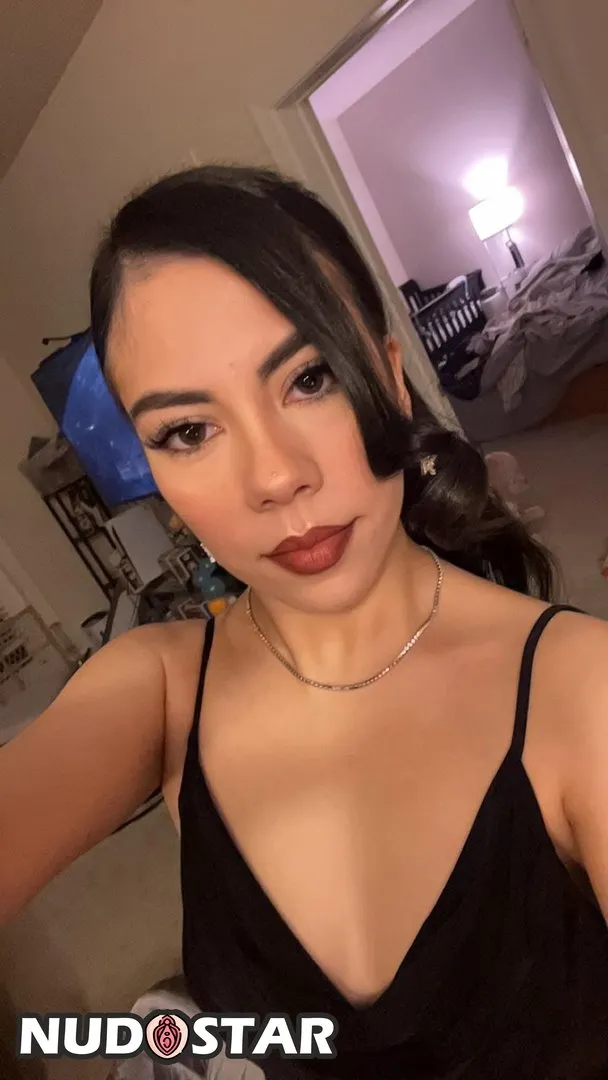 Mila Marie OnlyFans Leaks (23 Photos)