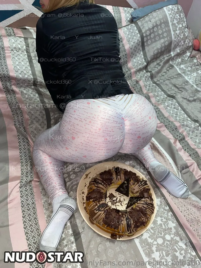 Parejakkk – Cuckold360 OnlyFans Leaks (20 Photos)