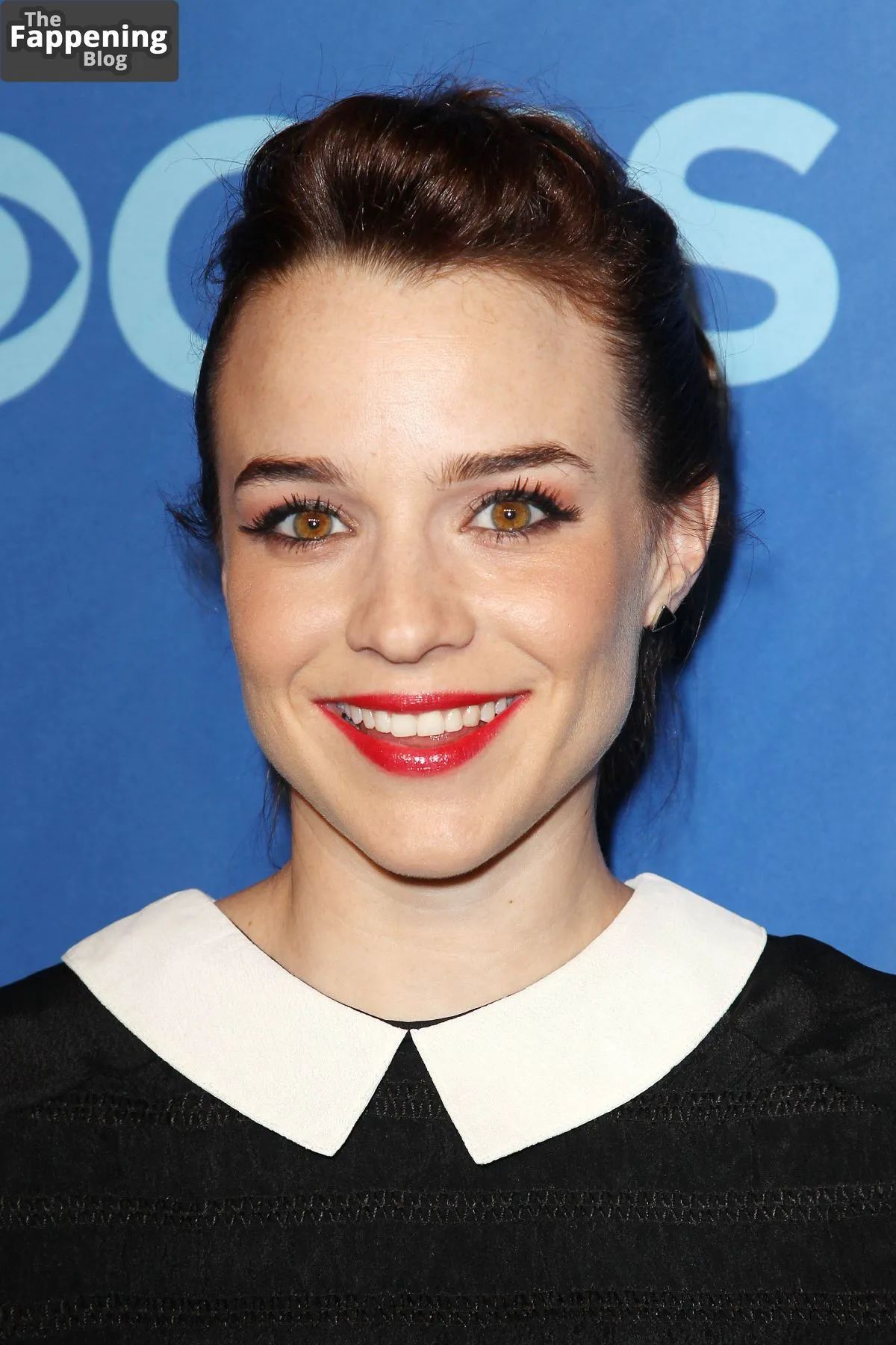 Renee Felice Smith Sexy (6 Photos)