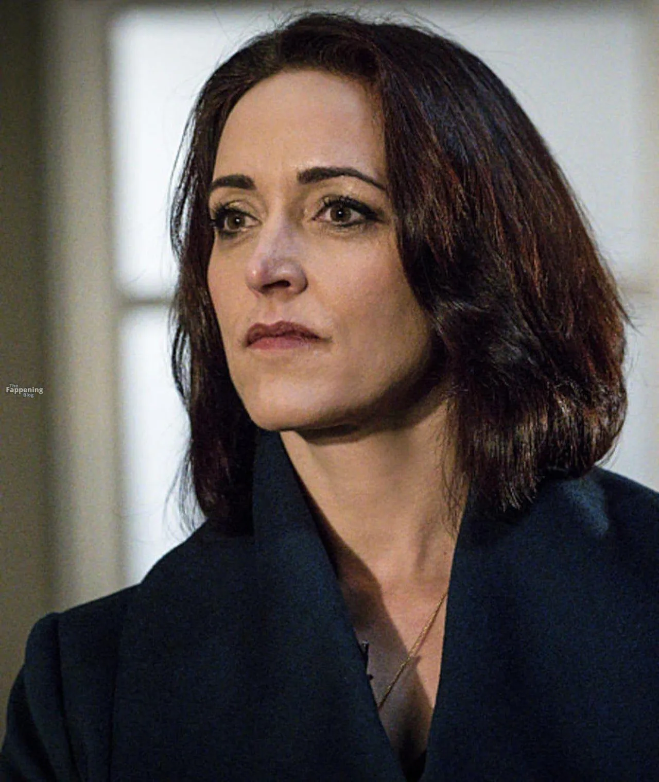 Janet Kidder Sexy (11 Photos)