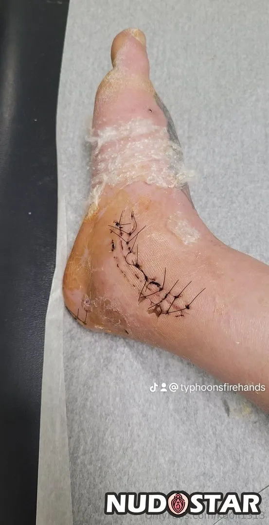 Kdoll1313 OnlyFans Leaks (19 Photos)