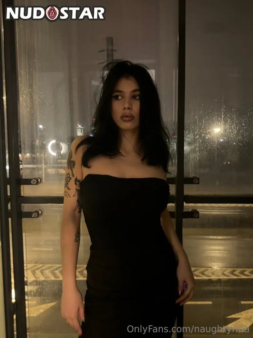 Leximontana OnlyFans Leaks (15 Photos)