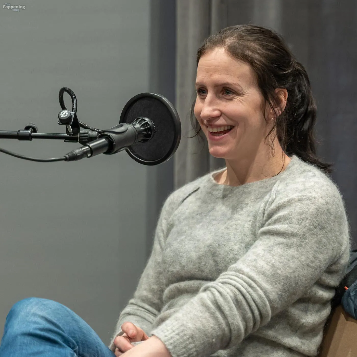 Marit Bjorgen Sexy (13 Photos)