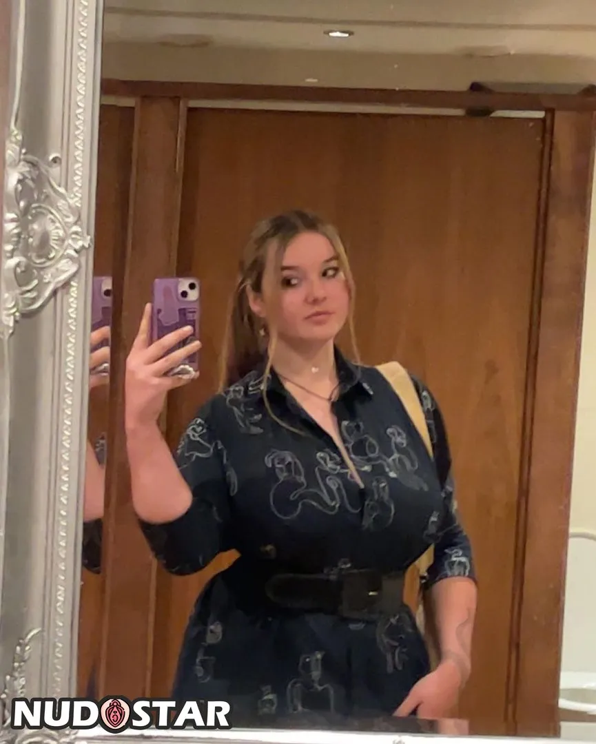 Shannon Leaks (11 Photos)