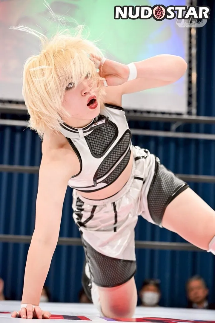 Womenjoshi Leaks (23 Photos)