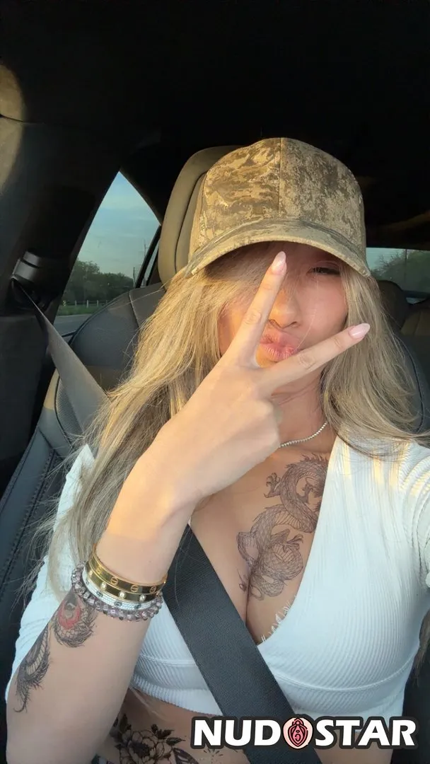 Angelaoreo OnlyFans Leaks (6 Photos)