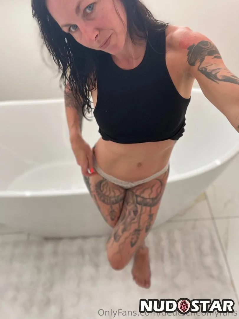 Deutscheonlyfans Instagram Leaks (19 Photos)
