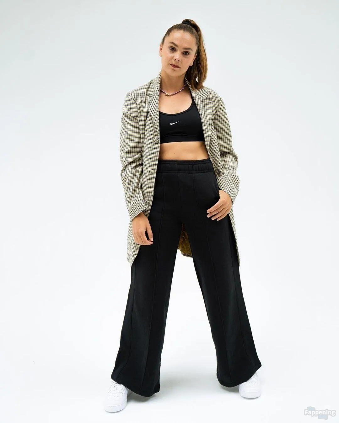 Lieke Martens Sexy Collection (41 Photos)